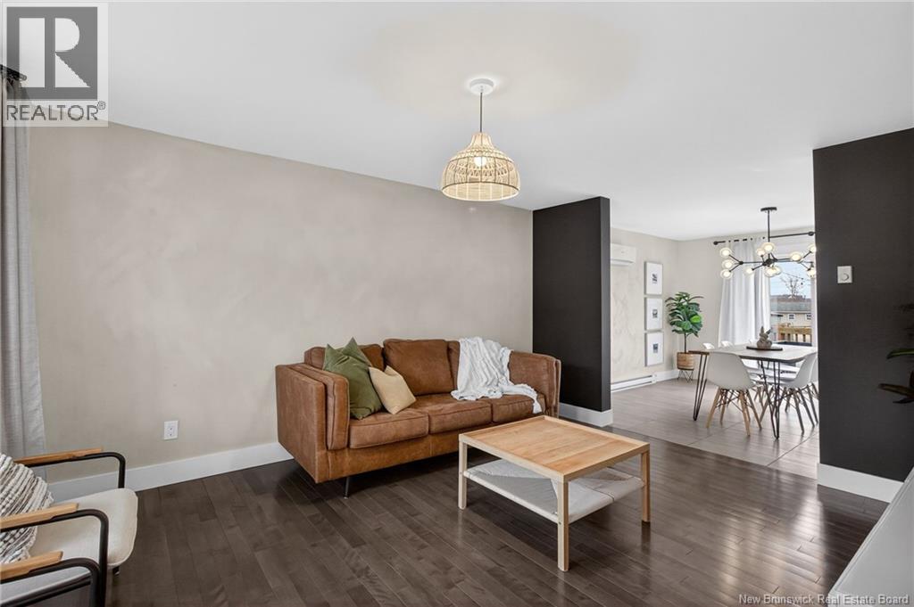 60 Crowbush Crescent, Moncton, New Brunswick  E1G 0G9 - Photo 11 - NB136153