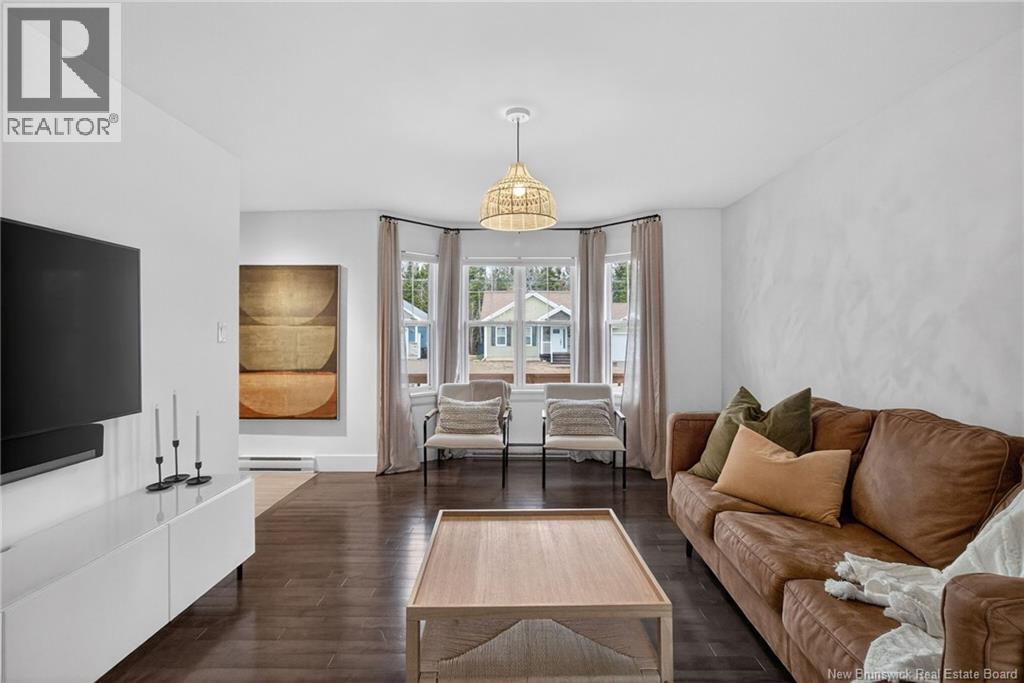 60 Crowbush Crescent, Moncton, New Brunswick  E1G 0G9 - Photo 12 - NB136153