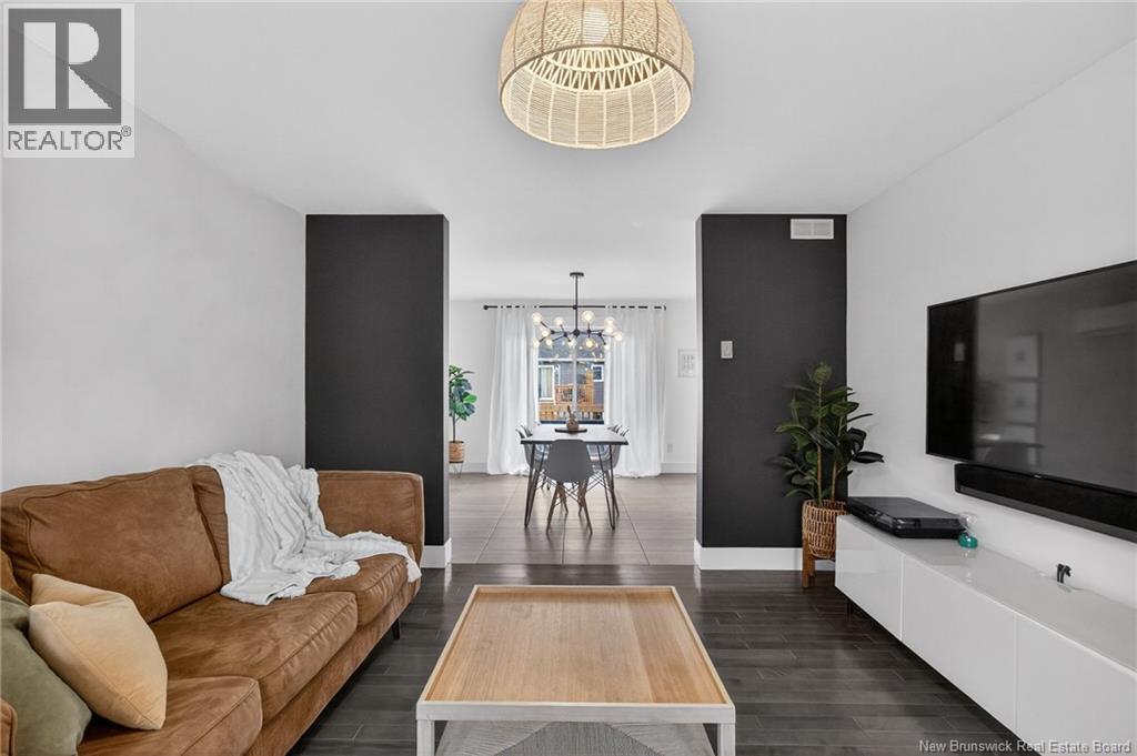 60 Crowbush Crescent, Moncton, New Brunswick  E1G 0G9 - Photo 13 - NB136153