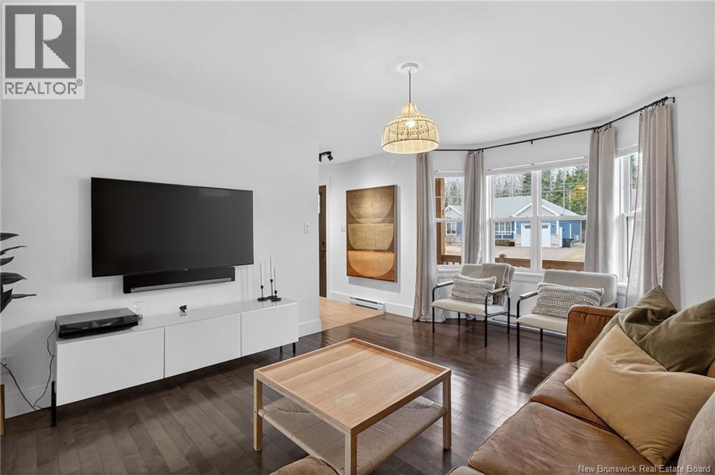 60 Crowbush Crescent, Moncton, New Brunswick  E1G 0G9 - Photo 14 - NB136153