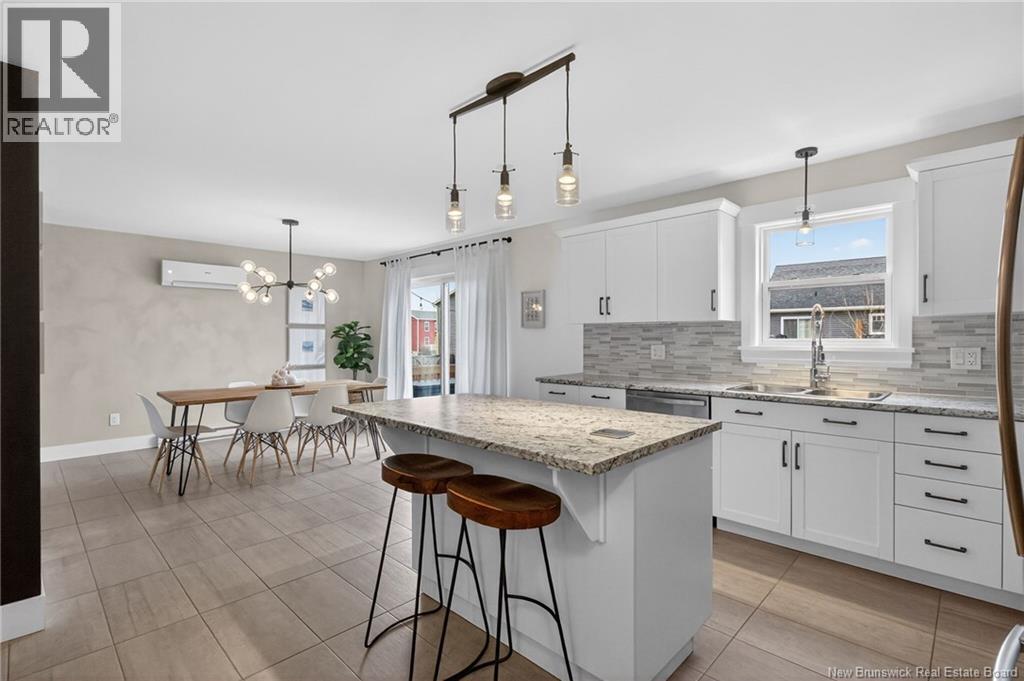 60 Crowbush Crescent, Moncton, New Brunswick  E1G 0G9 - Photo 15 - NB136153