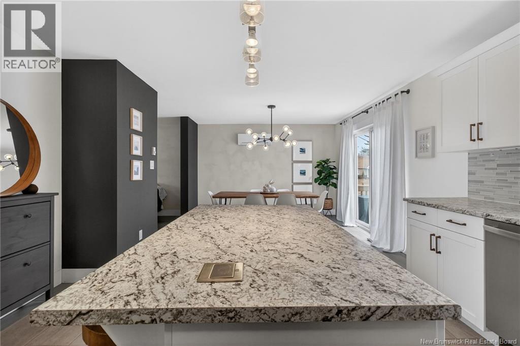 60 Crowbush Crescent, Moncton, New Brunswick  E1G 0G9 - Photo 21 - NB136153