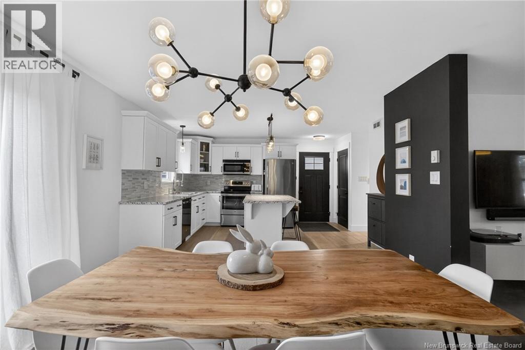 60 Crowbush Crescent, Moncton, New Brunswick  E1G 0G9 - Photo 22 - NB136153