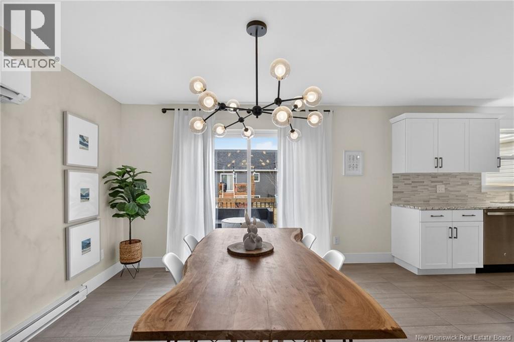 60 Crowbush Crescent, Moncton, New Brunswick  E1G 0G9 - Photo 23 - NB136153