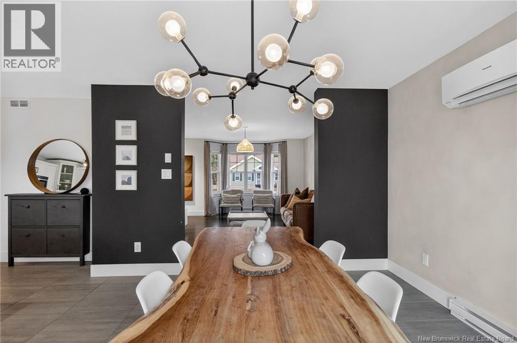 60 Crowbush Crescent, Moncton, New Brunswick  E1G 0G9 - Photo 25 - NB136153