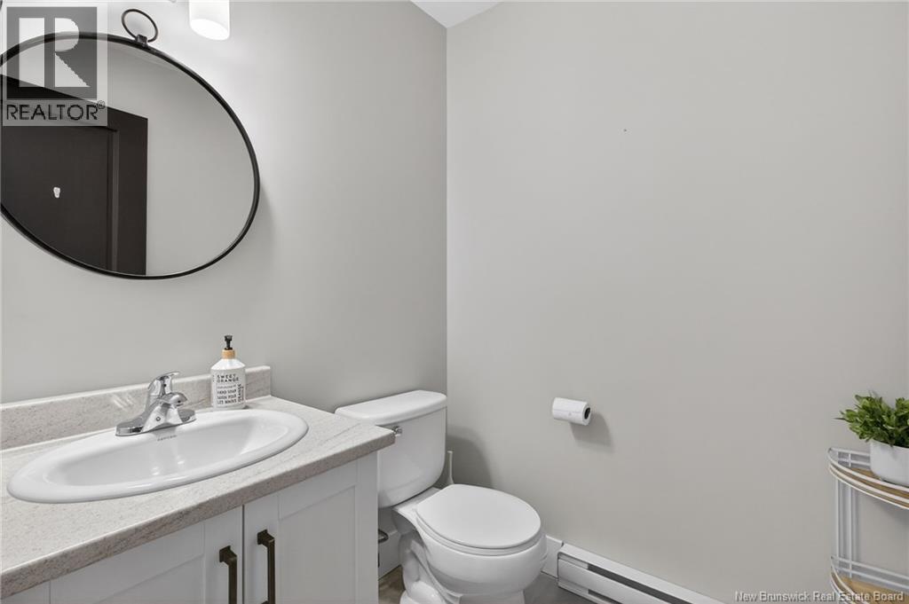 60 Crowbush Crescent, Moncton, New Brunswick  E1G 0G9 - Photo 26 - NB136153