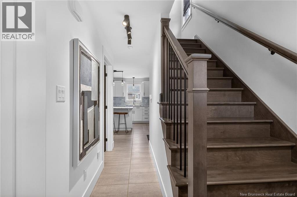 60 Crowbush Crescent, Moncton, New Brunswick  E1G 0G9 - Photo 27 - NB136153