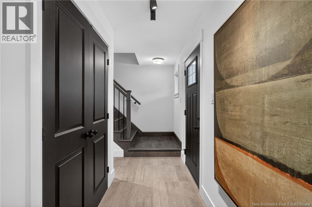 60 Crowbush Crescent, Moncton, New Brunswick  E1G 0G9 - Photo 28 - NB136153