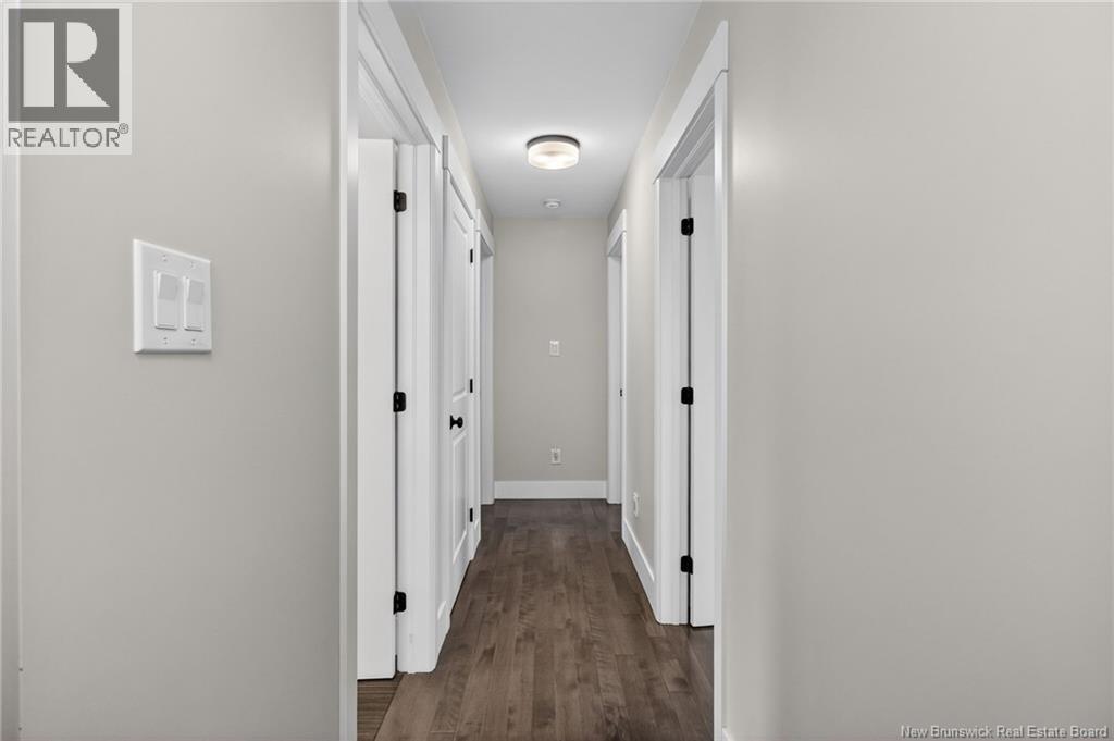 60 Crowbush Crescent, Moncton, New Brunswick  E1G 0G9 - Photo 29 - NB136153