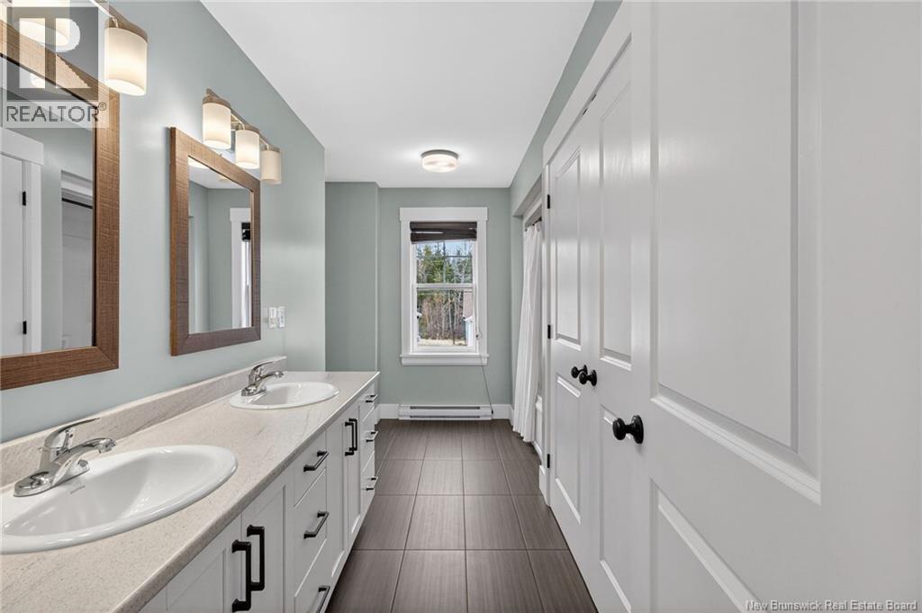 60 Crowbush Crescent, Moncton, New Brunswick  E1G 0G9 - Photo 30 - NB136153