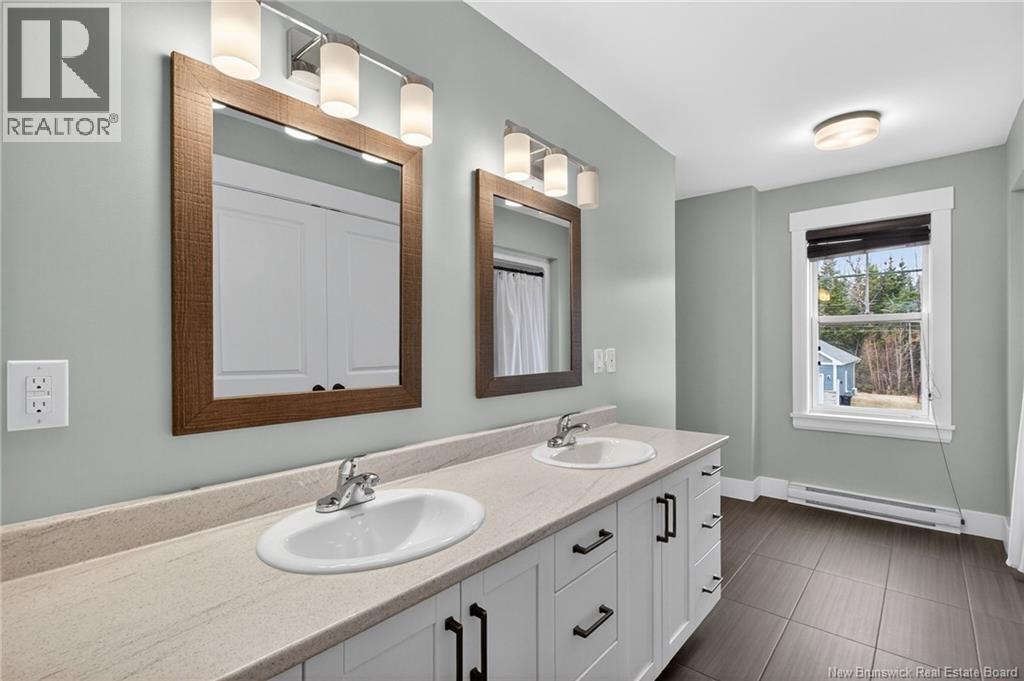 60 Crowbush Crescent, Moncton, New Brunswick  E1G 0G9 - Photo 31 - NB136153