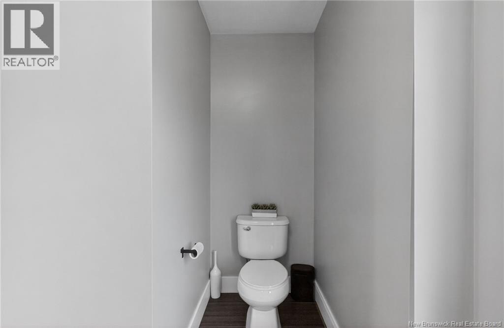 60 Crowbush Crescent, Moncton, New Brunswick  E1G 0G9 - Photo 33 - NB136153