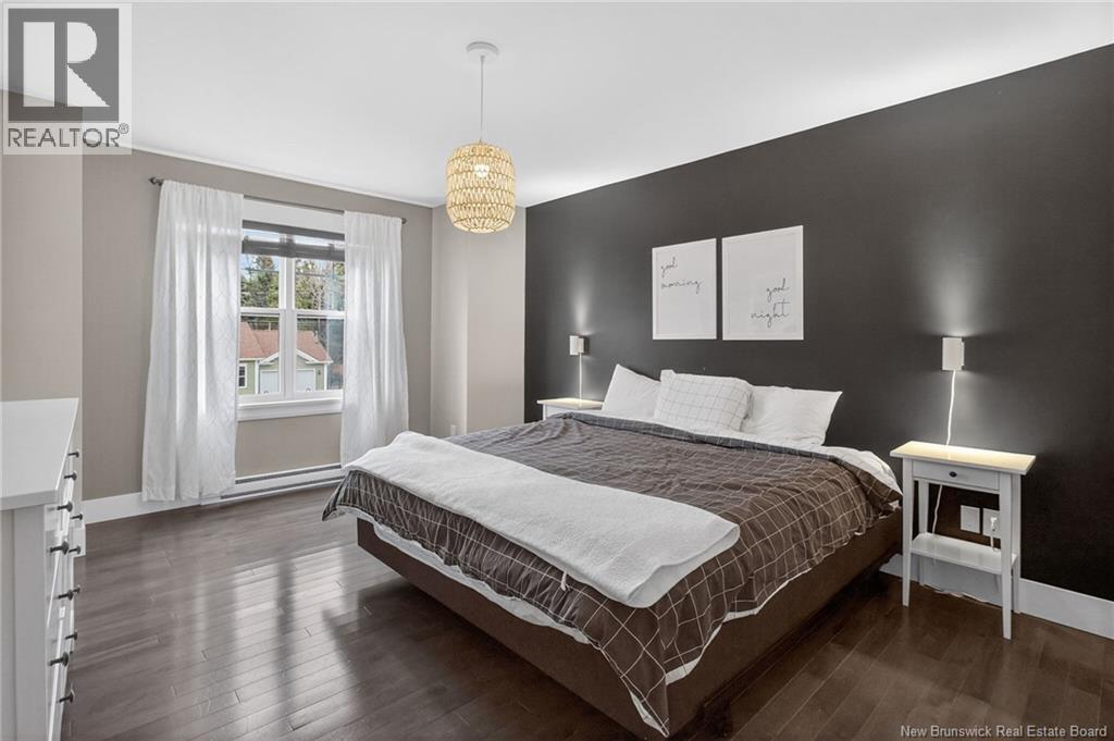 60 Crowbush Crescent, Moncton, New Brunswick  E1G 0G9 - Photo 34 - NB136153