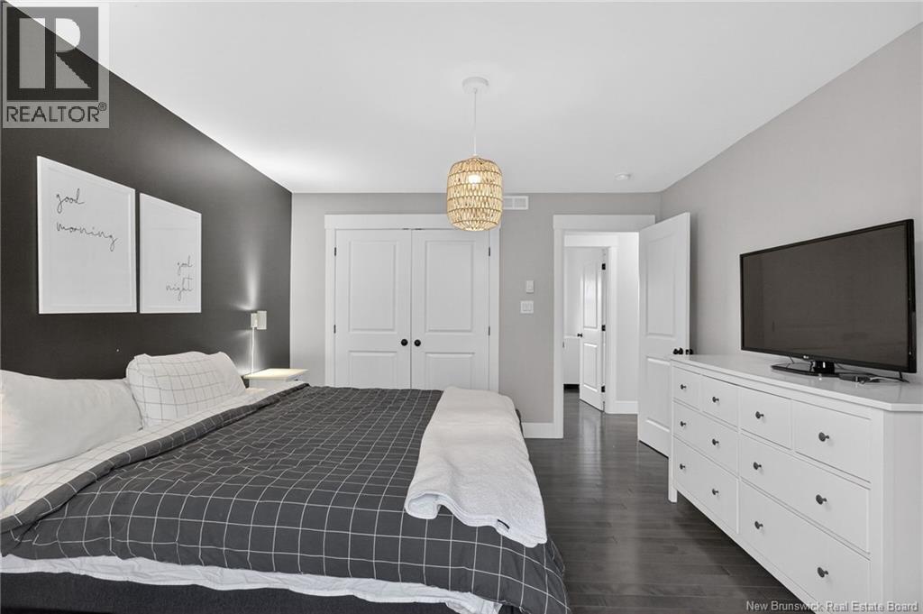 60 Crowbush Crescent, Moncton, New Brunswick  E1G 0G9 - Photo 35 - NB136153