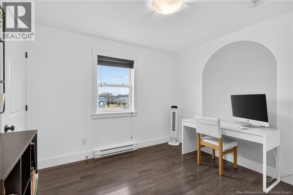 60 Crowbush Crescent, Moncton, New Brunswick  E1G 0G9 - Photo 36 - NB136153