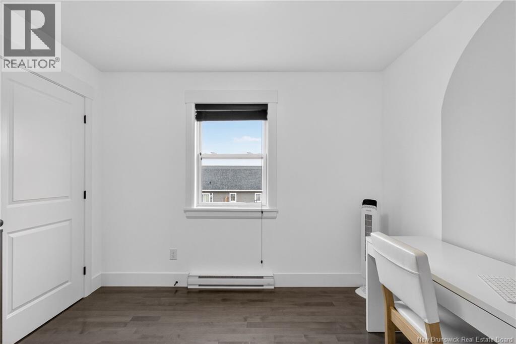 60 Crowbush Crescent, Moncton, New Brunswick  E1G 0G9 - Photo 37 - NB136153