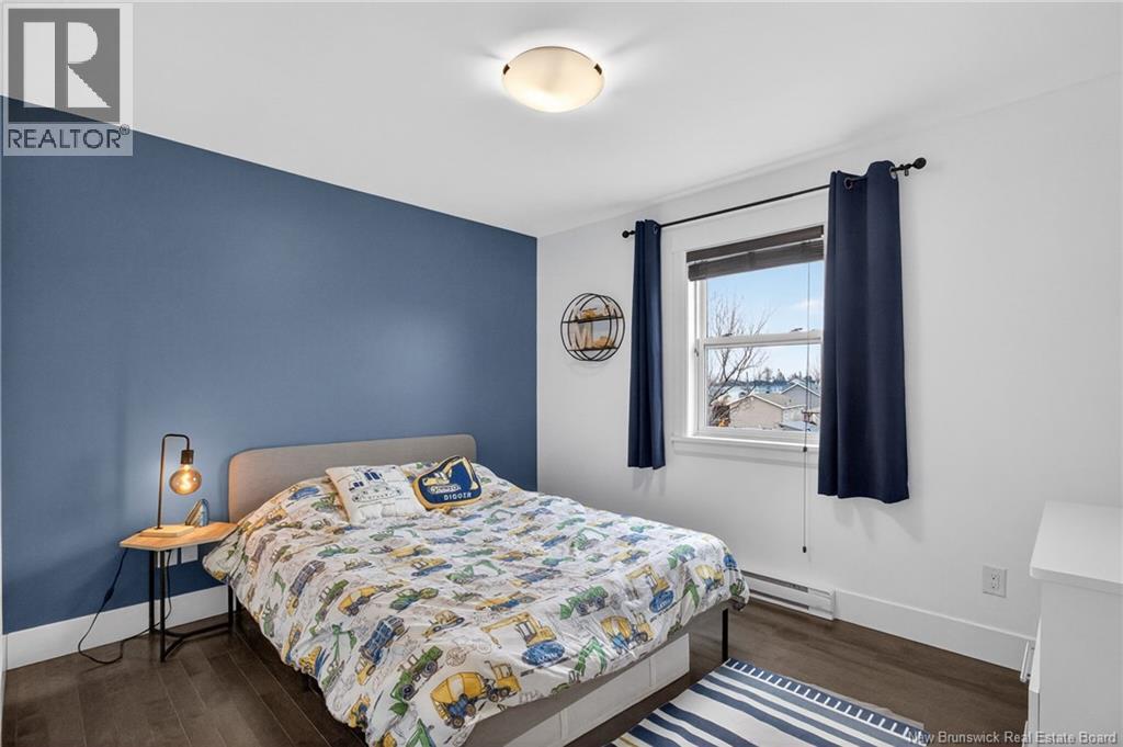 60 Crowbush Crescent, Moncton, New Brunswick  E1G 0G9 - Photo 38 - NB136153