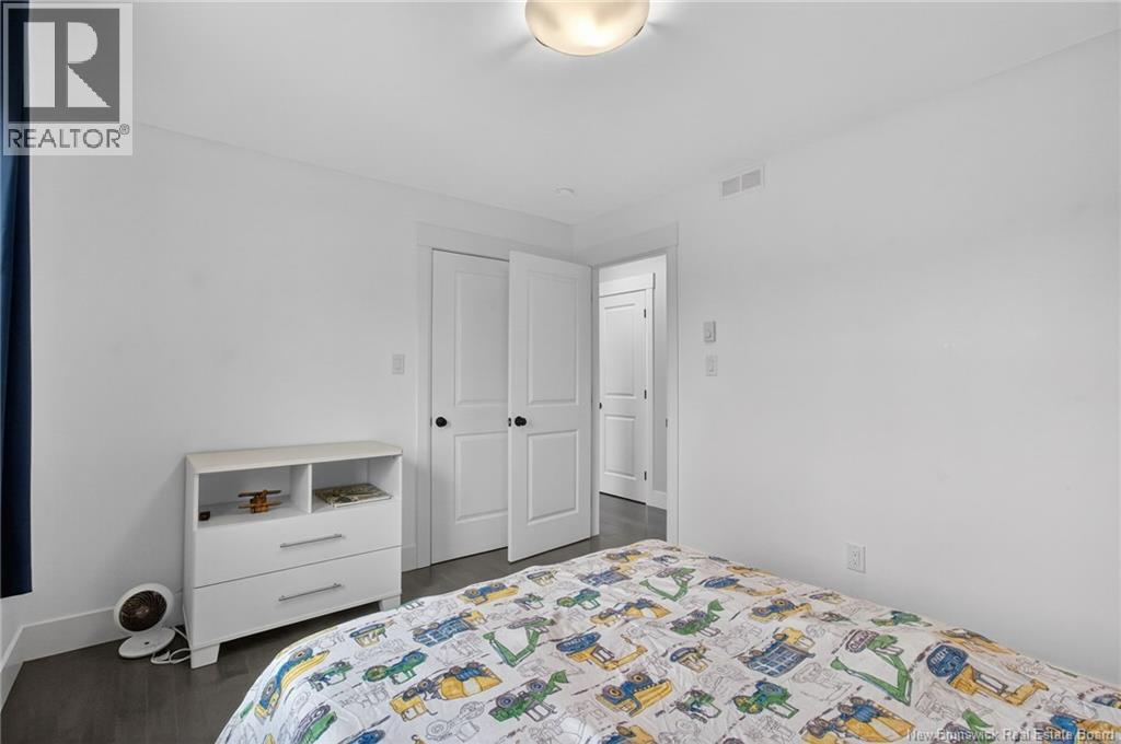 60 Crowbush Crescent, Moncton, New Brunswick  E1G 0G9 - Photo 39 - NB136153