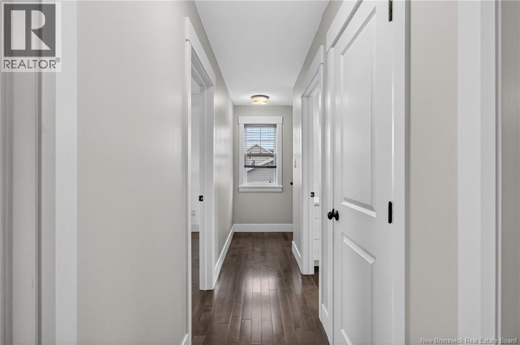 60 Crowbush Crescent, Moncton, New Brunswick  E1G 0G9 - Photo 40 - NB136153