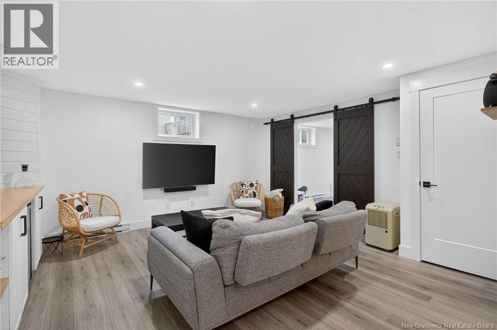 60 Crowbush Crescent, Moncton, New Brunswick  E1G 0G9 - Photo 41 - NB136153