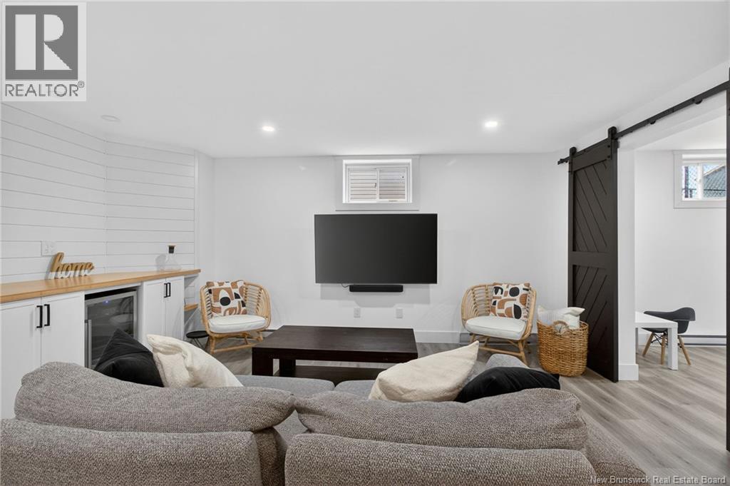 60 Crowbush Crescent, Moncton, New Brunswick  E1G 0G9 - Photo 42 - NB136153