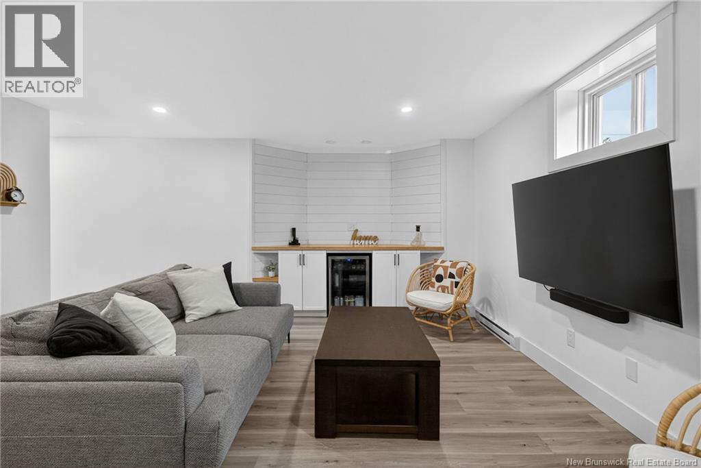 60 Crowbush Crescent, Moncton, New Brunswick  E1G 0G9 - Photo 43 - NB136153