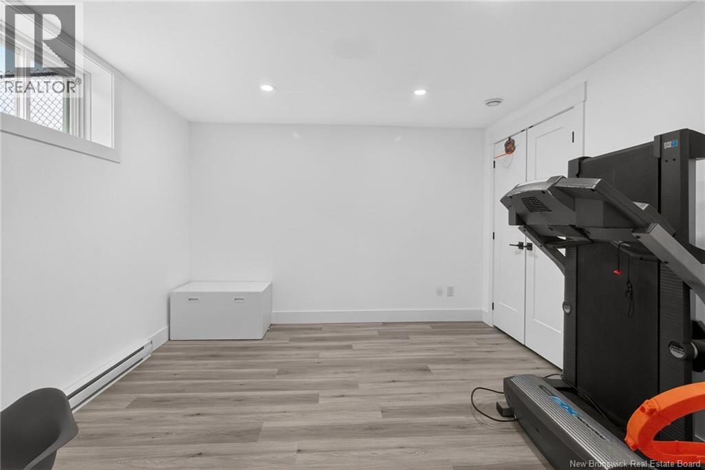 60 Crowbush Crescent, Moncton, New Brunswick  E1G 0G9 - Photo 44 - NB136153
