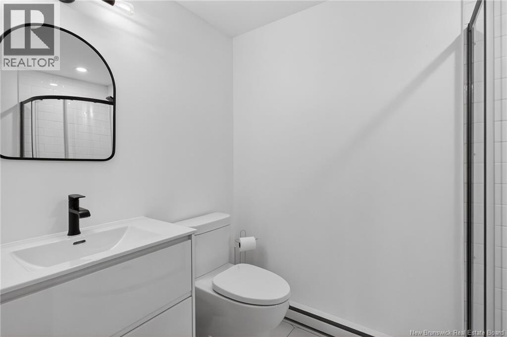 60 Crowbush Crescent, Moncton, New Brunswick  E1G 0G9 - Photo 45 - NB136153