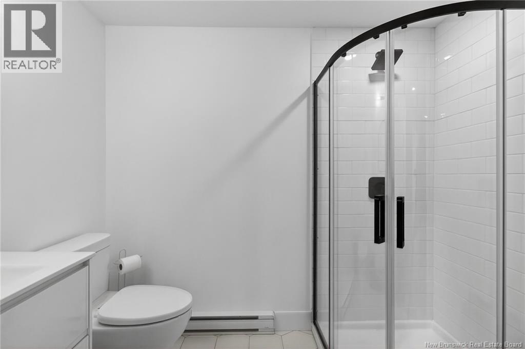 60 Crowbush Crescent, Moncton, New Brunswick  E1G 0G9 - Photo 46 - NB136153