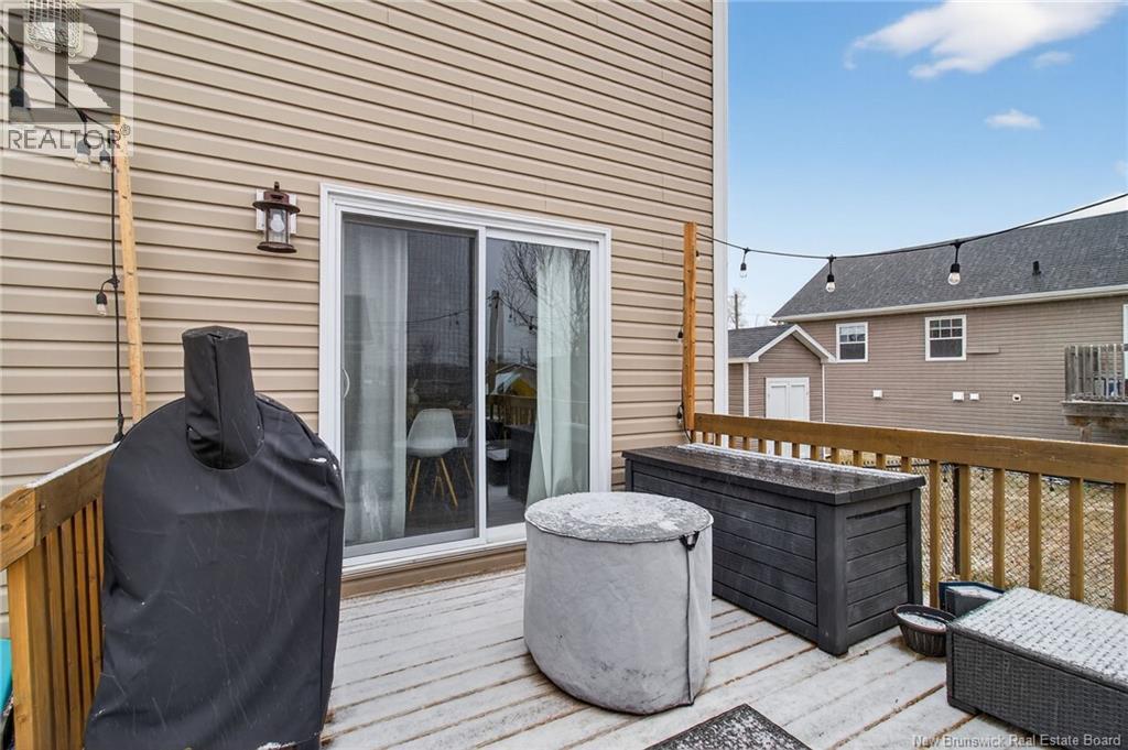 60 Crowbush Crescent, Moncton, New Brunswick  E1G 0G9 - Photo 8 - NB136153