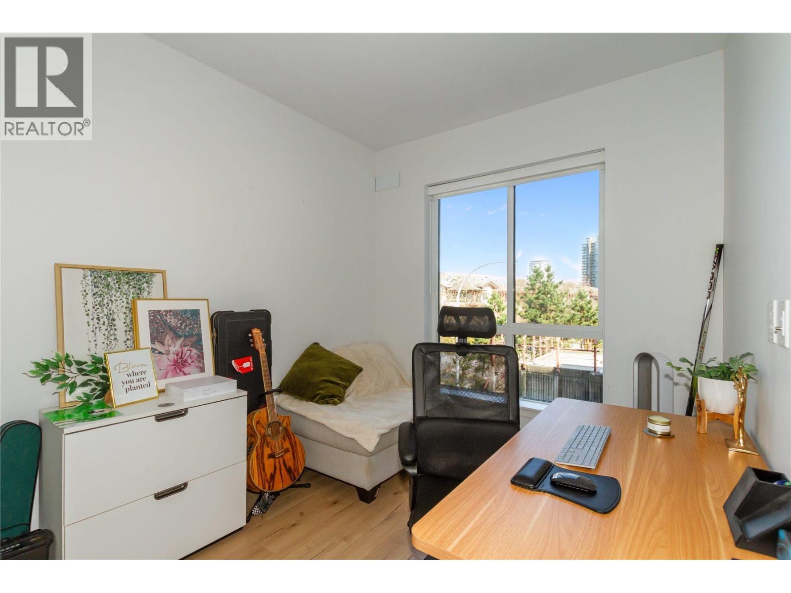 326 55 Klahanie Drive, Port Moody, British Columbia  V3H 0M9 - Photo 16 - R3103773