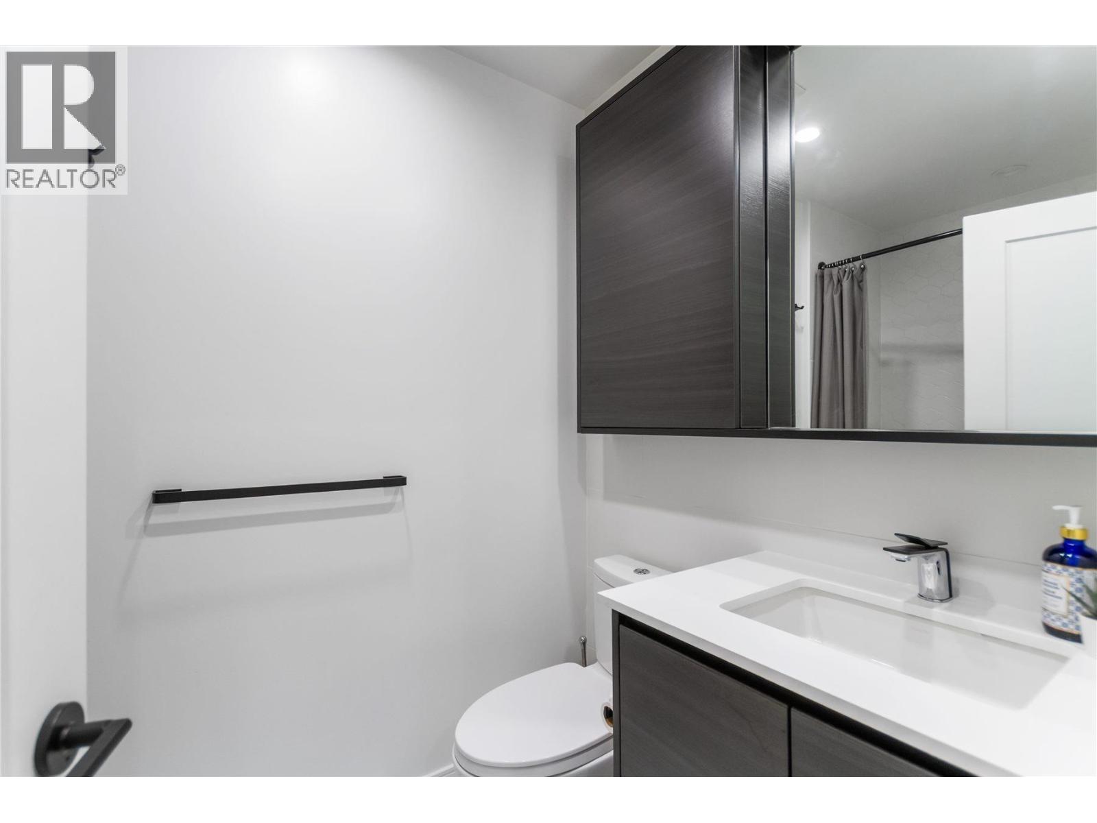 326 55 Klahanie Drive, Port Moody, British Columbia  V3H 0M9 - Photo 18 - R3103773