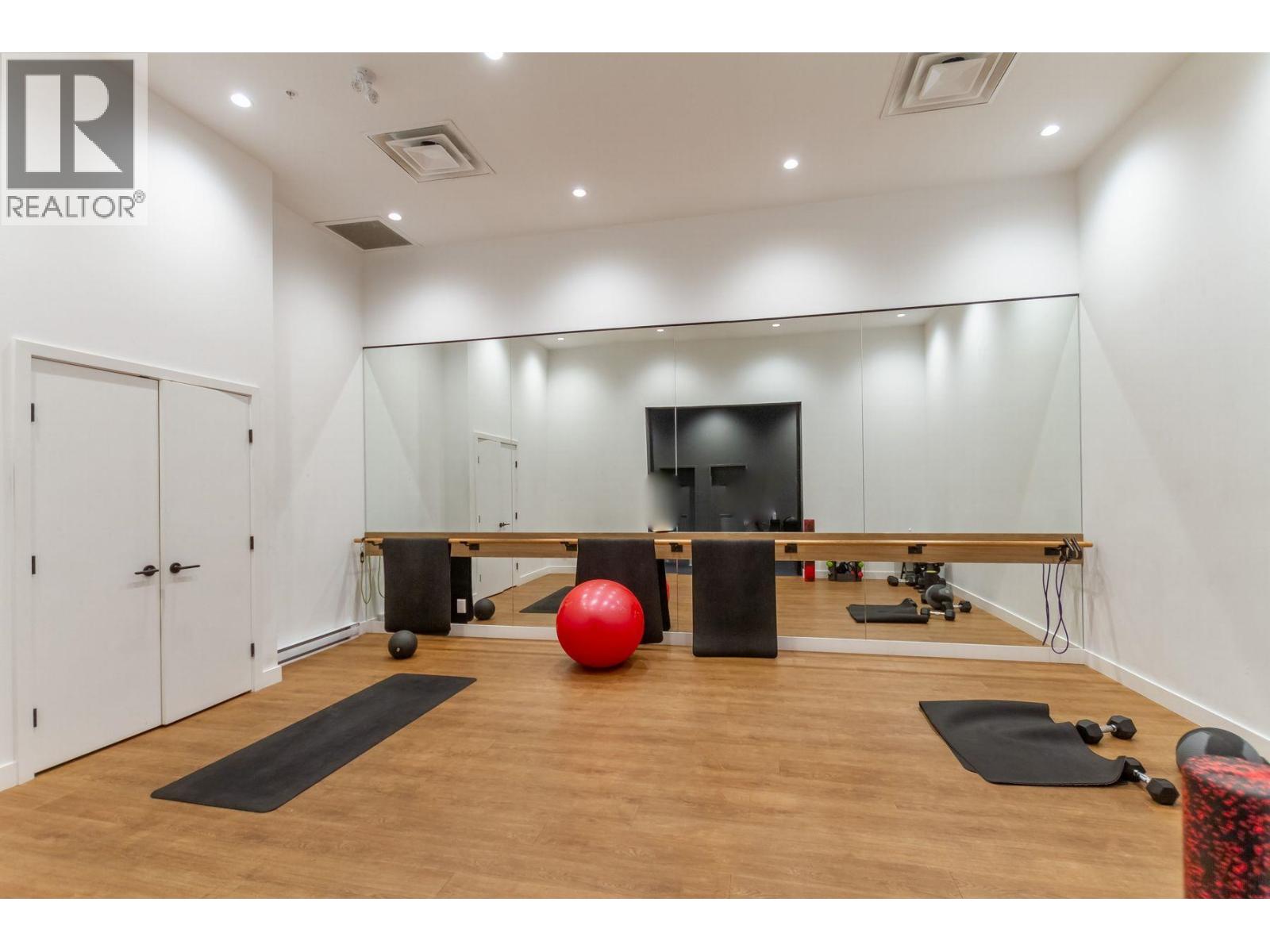 326 55 Klahanie Drive, Port Moody, British Columbia  V3H 0M9 - Photo 28 - R3103773