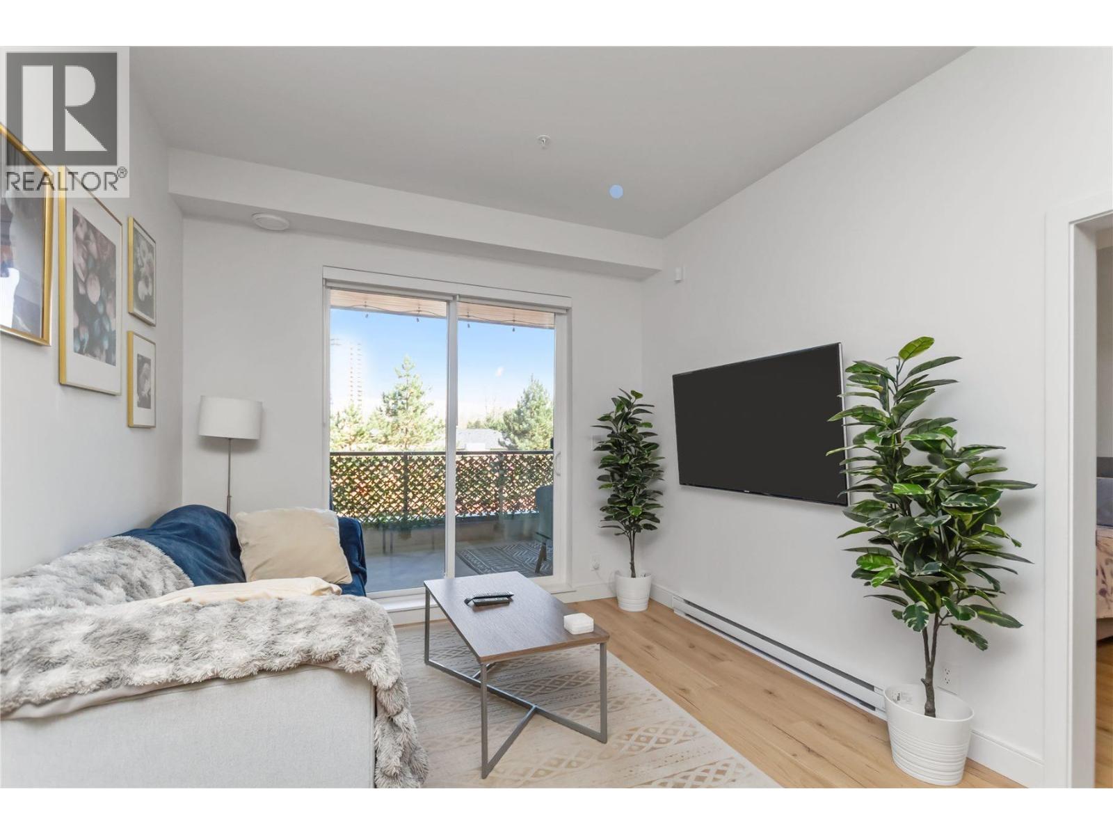 326 55 Klahanie Drive, Port Moody, British Columbia  V3H 0M9 - Photo 4 - R3103773