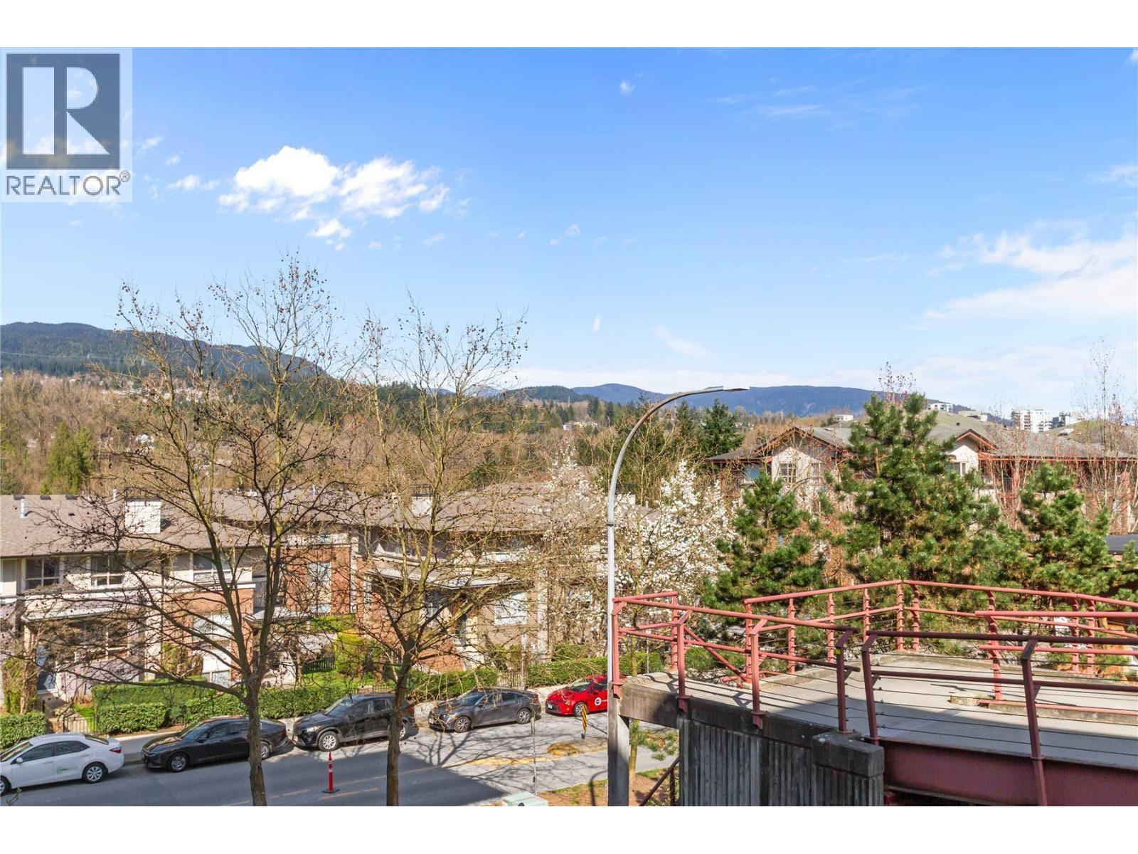 326 55 Klahanie Drive, Port Moody, British Columbia  V3H 0M9 - Photo 6 - R3103773