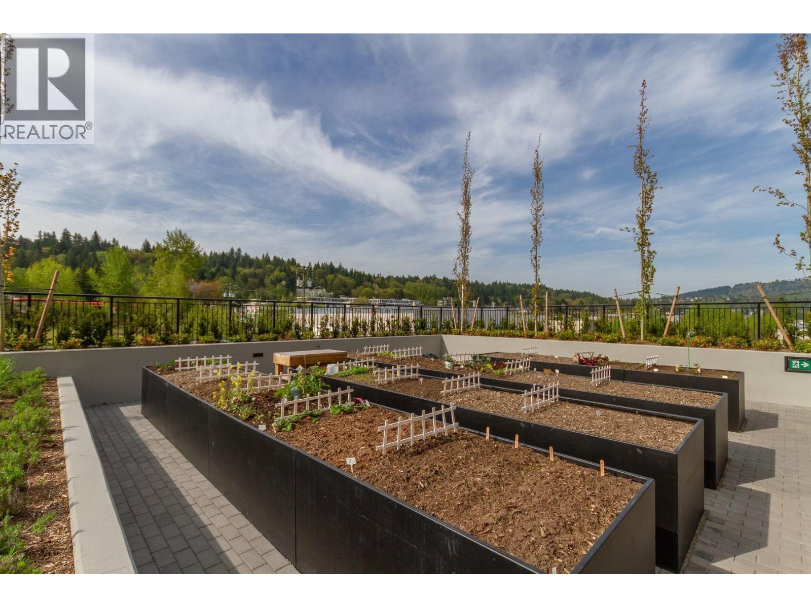 326 55 Klahanie Drive, Port Moody, British Columbia  V3H 0M9 - Photo 32 - R3103773