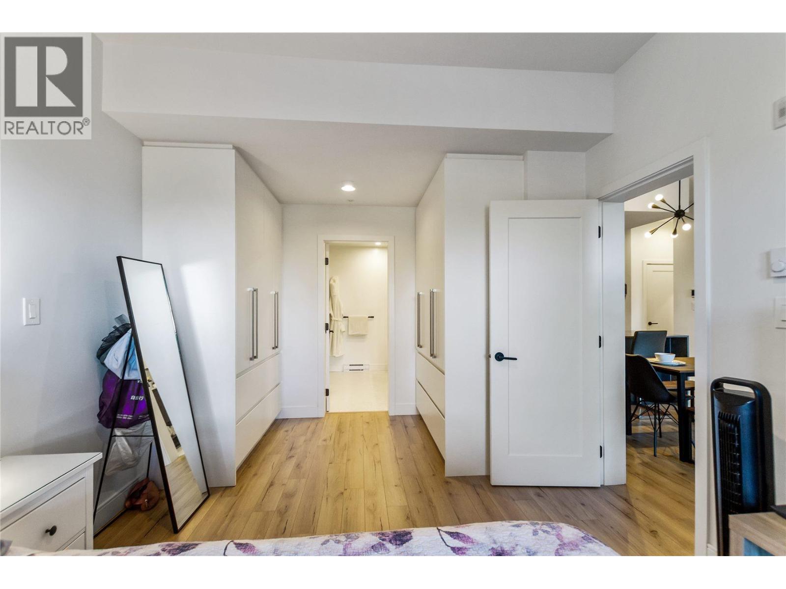 326 55 Klahanie Drive, Port Moody, British Columbia  V3H 0M9 - Photo 13 - R3103773