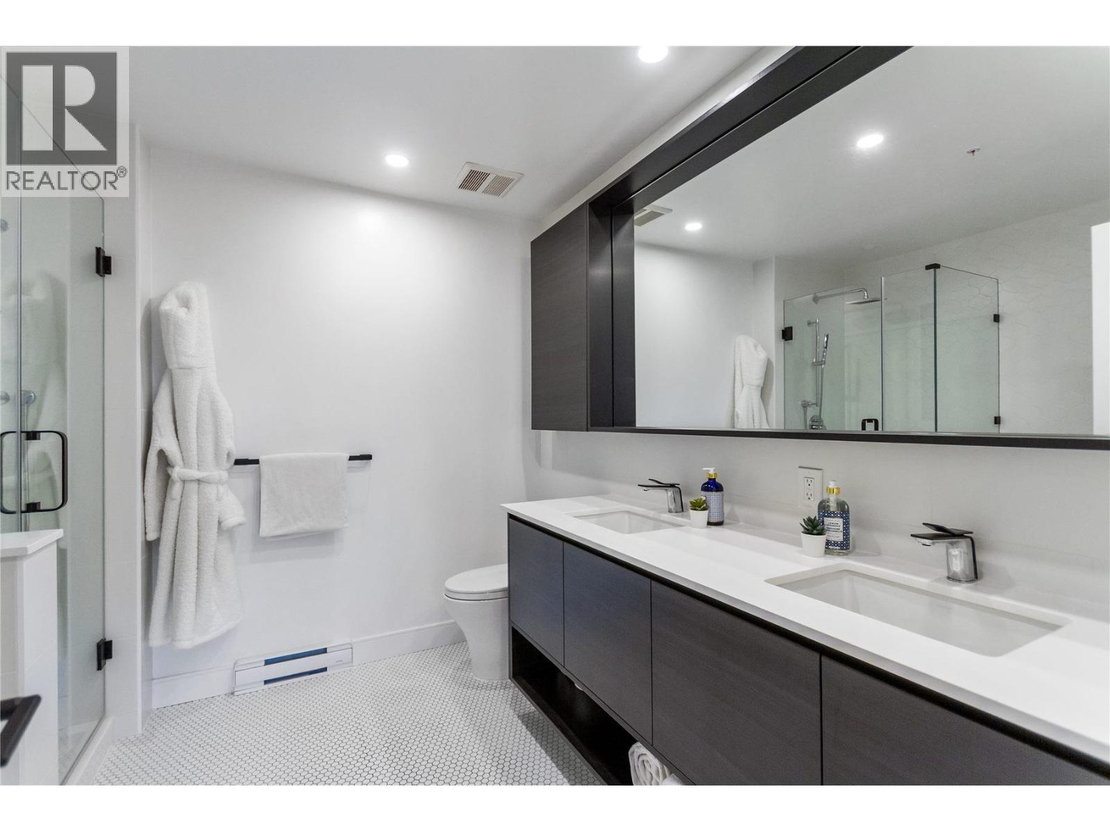 326 55 Klahanie Drive, Port Moody, British Columbia  V3H 0M9 - Photo 14 - R3103773