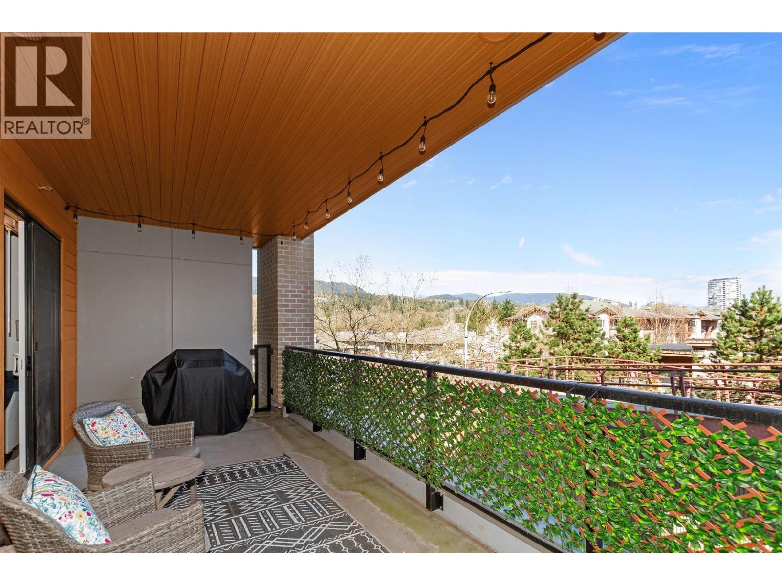 326 55 Klahanie Drive, Port Moody, British Columbia  V3H 0M9 - Photo 20 - R3103773