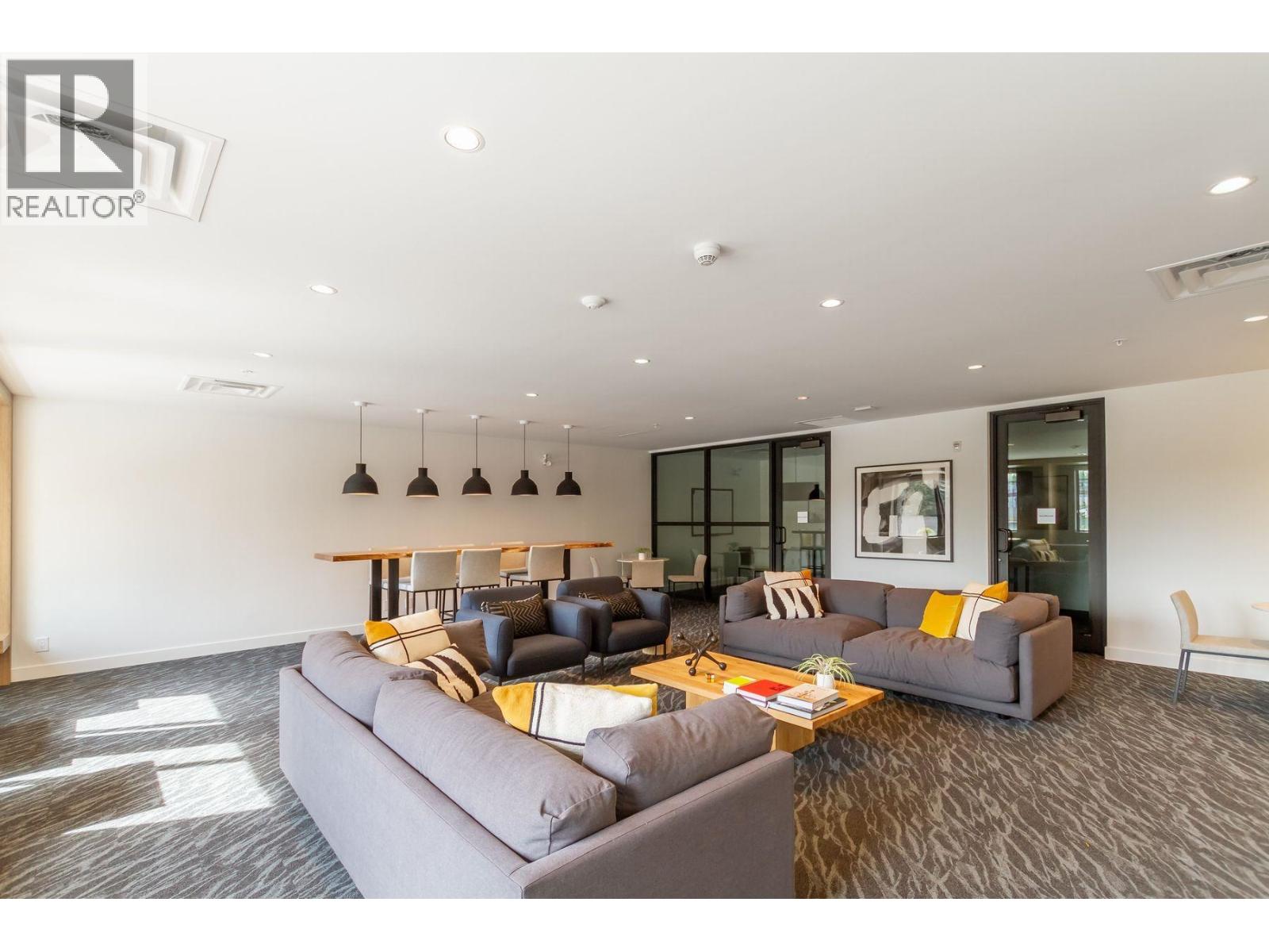 326 55 Klahanie Drive, Port Moody, British Columbia  V3H 0M9 - Photo 25 - R3103773