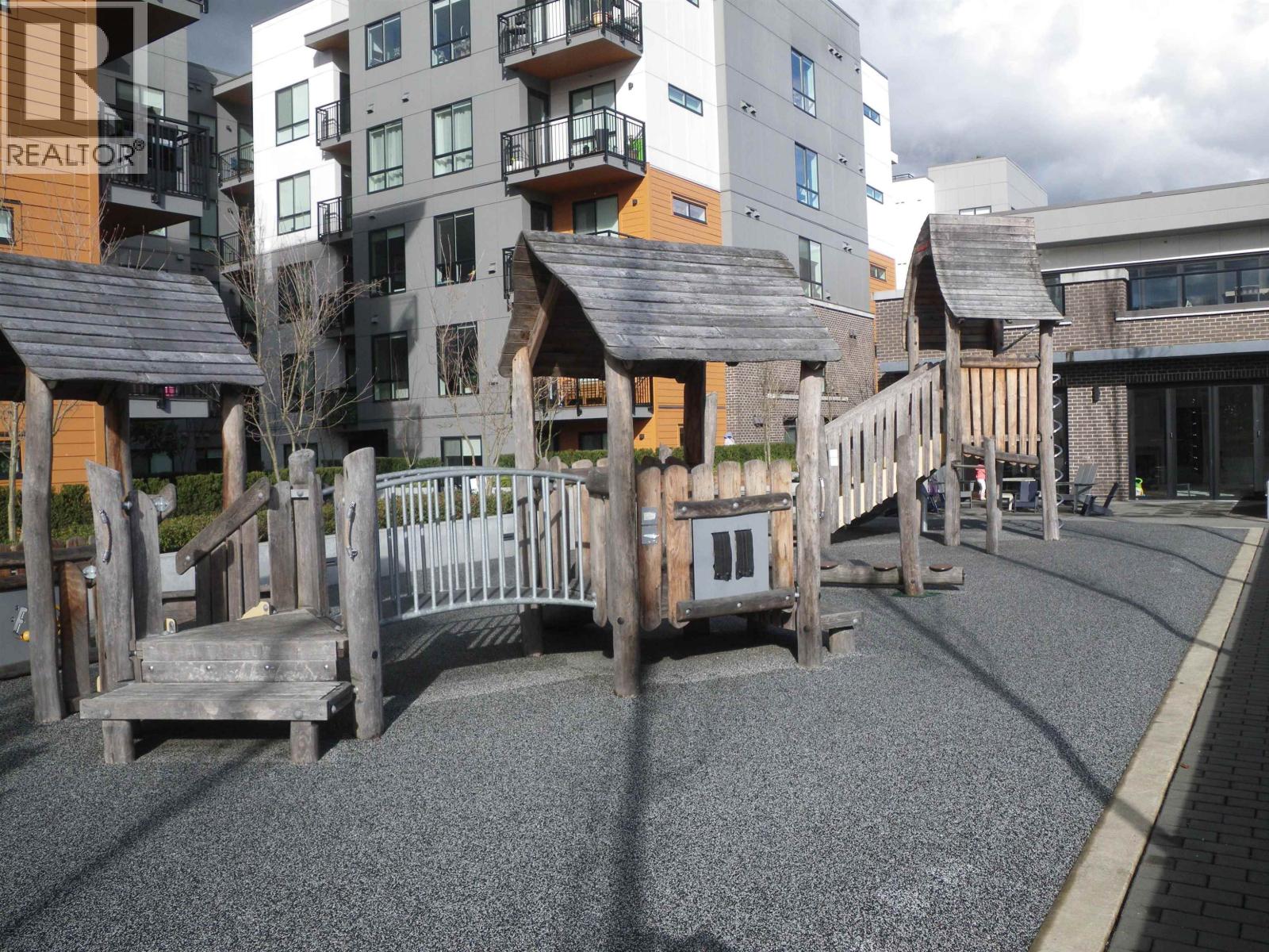 326 55 Klahanie Drive, Port Moody, British Columbia  V3H 0M9 - Photo 36 - R3103773