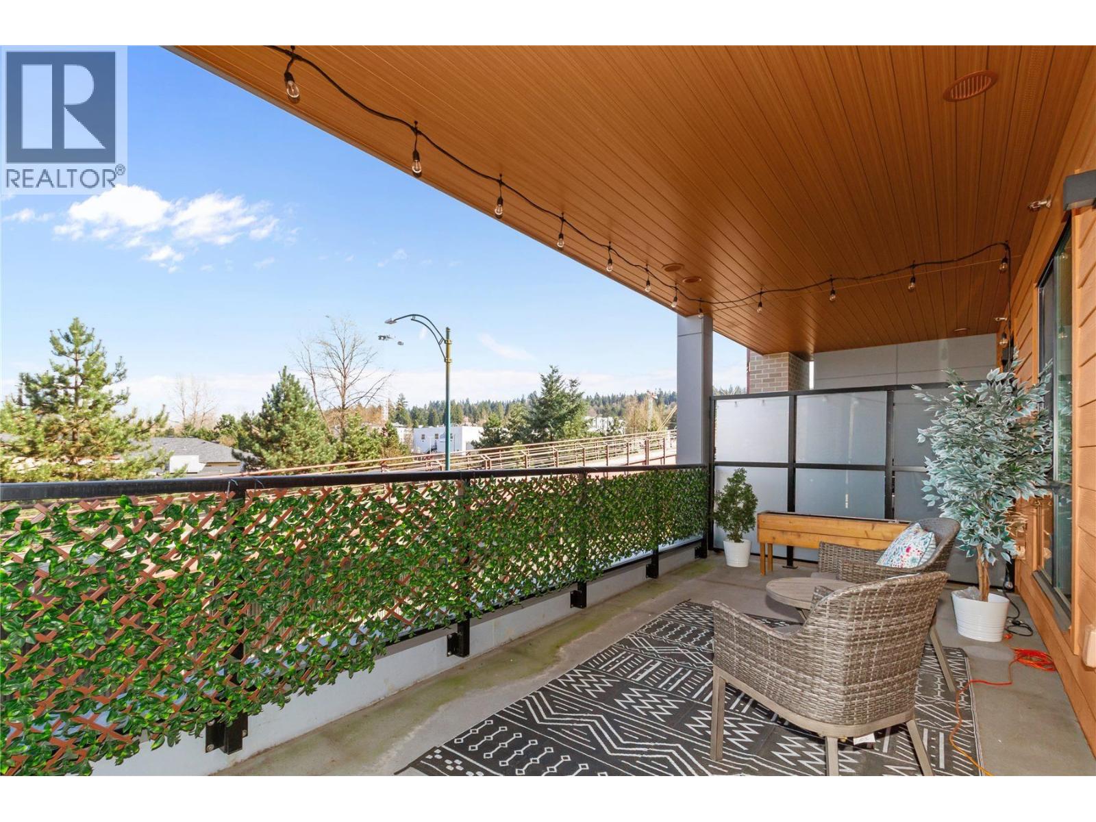 326 55 Klahanie Drive, Port Moody, British Columbia  V3H 0M9 - Photo 5 - R3103773