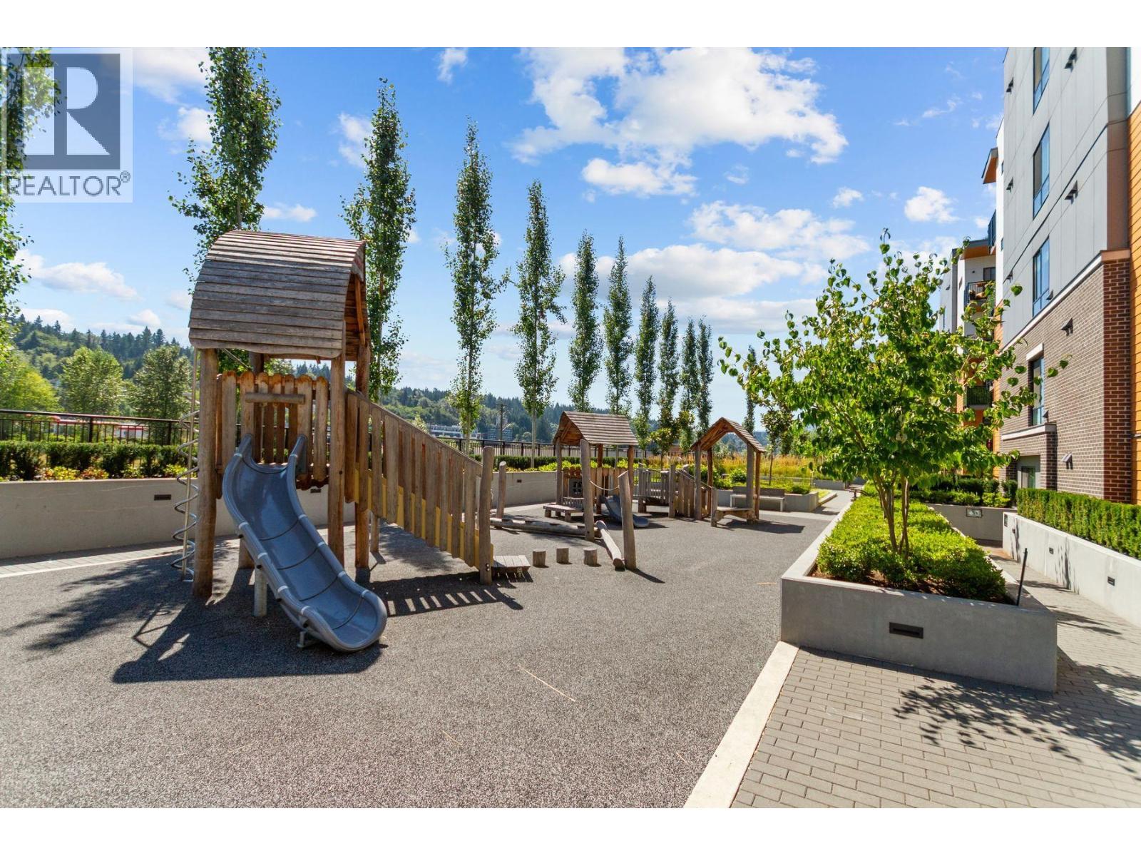 326 55 Klahanie Drive, Port Moody, British Columbia  V3H 0M9 - Photo 31 - R3103773