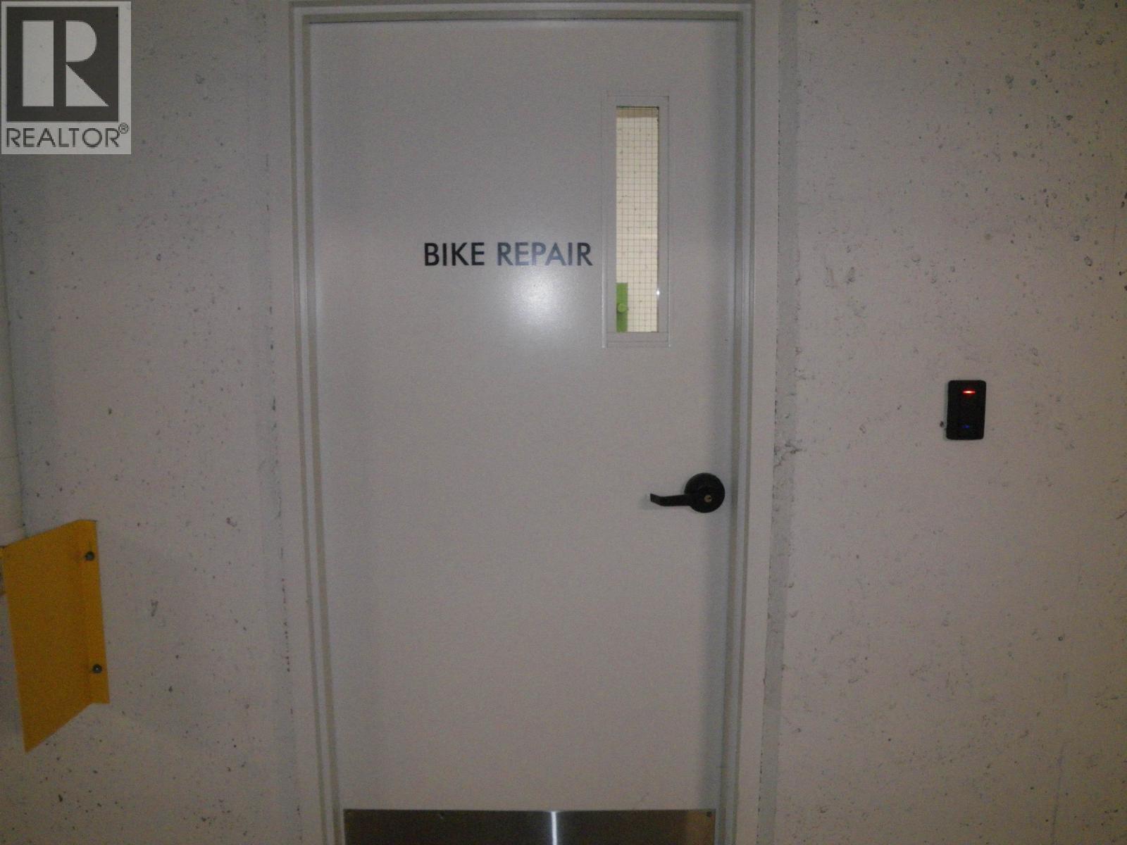 326 55 Klahanie Drive, Port Moody, British Columbia  V3H 0M9 - Photo 34 - R3103773