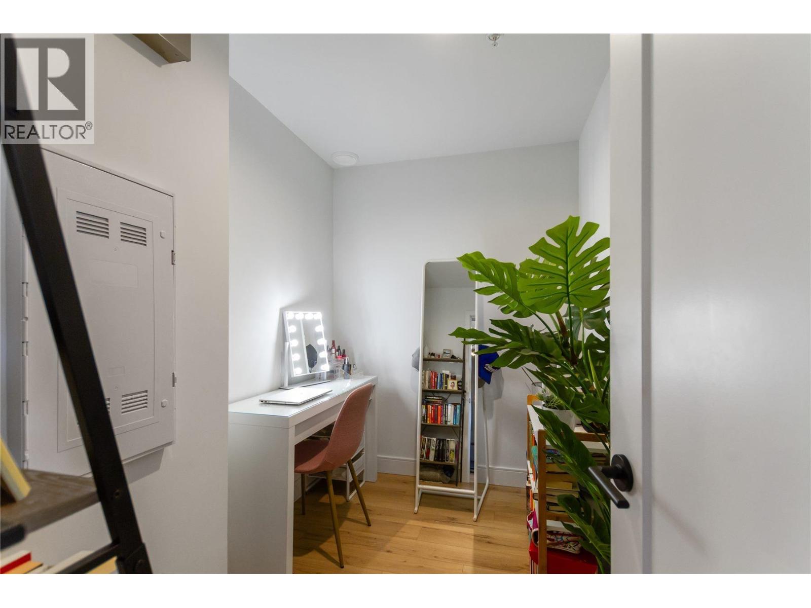 326 55 Klahanie Drive, Port Moody, British Columbia  V3H 0M9 - Photo 17 - R3103773