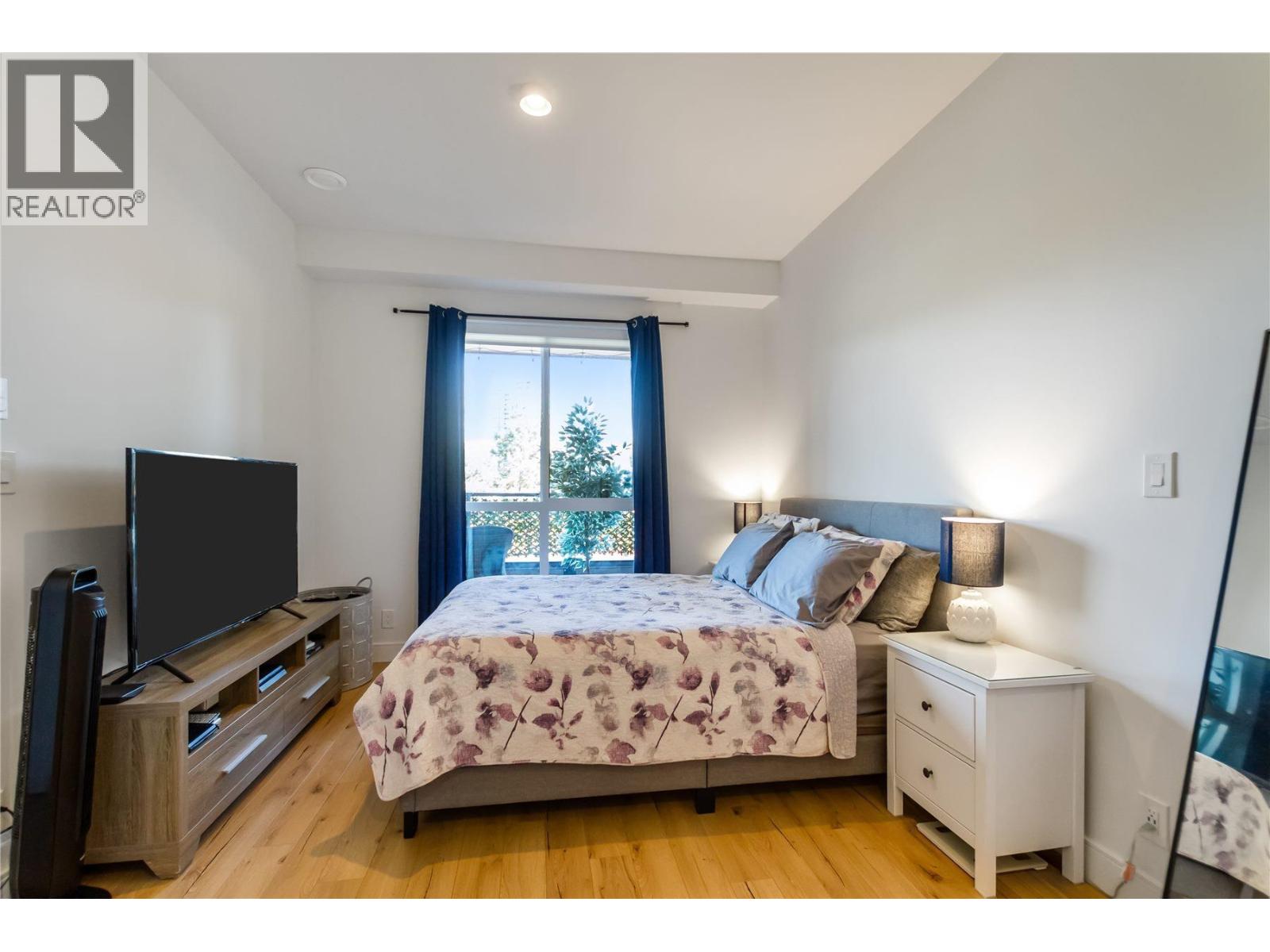 326 55 Klahanie Drive, Port Moody, British Columbia  V3H 0M9 - Photo 11 - R3103773