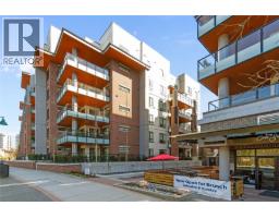 326 55 KLAHANIE DRIVE, Port Moody, British Columbia