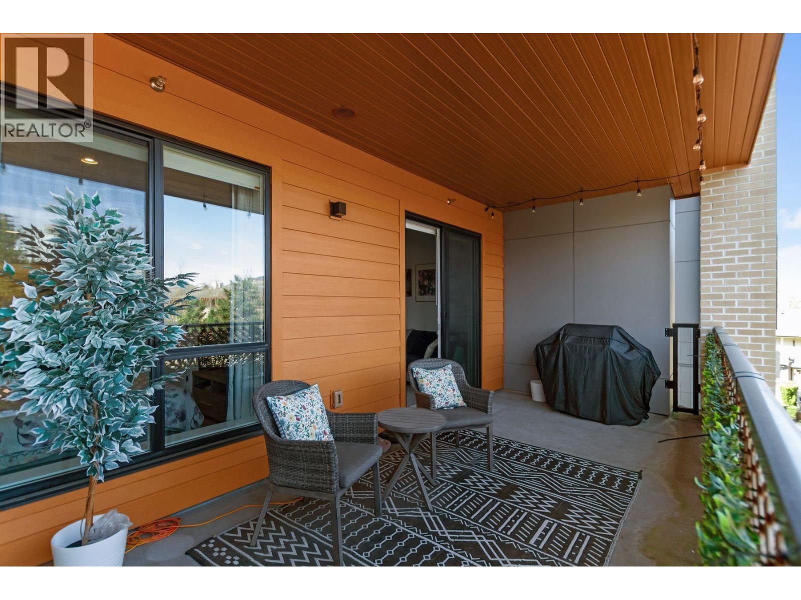 326 55 Klahanie Drive, Port Moody, British Columbia  V3H 0M9 - Photo 21 - R3103773