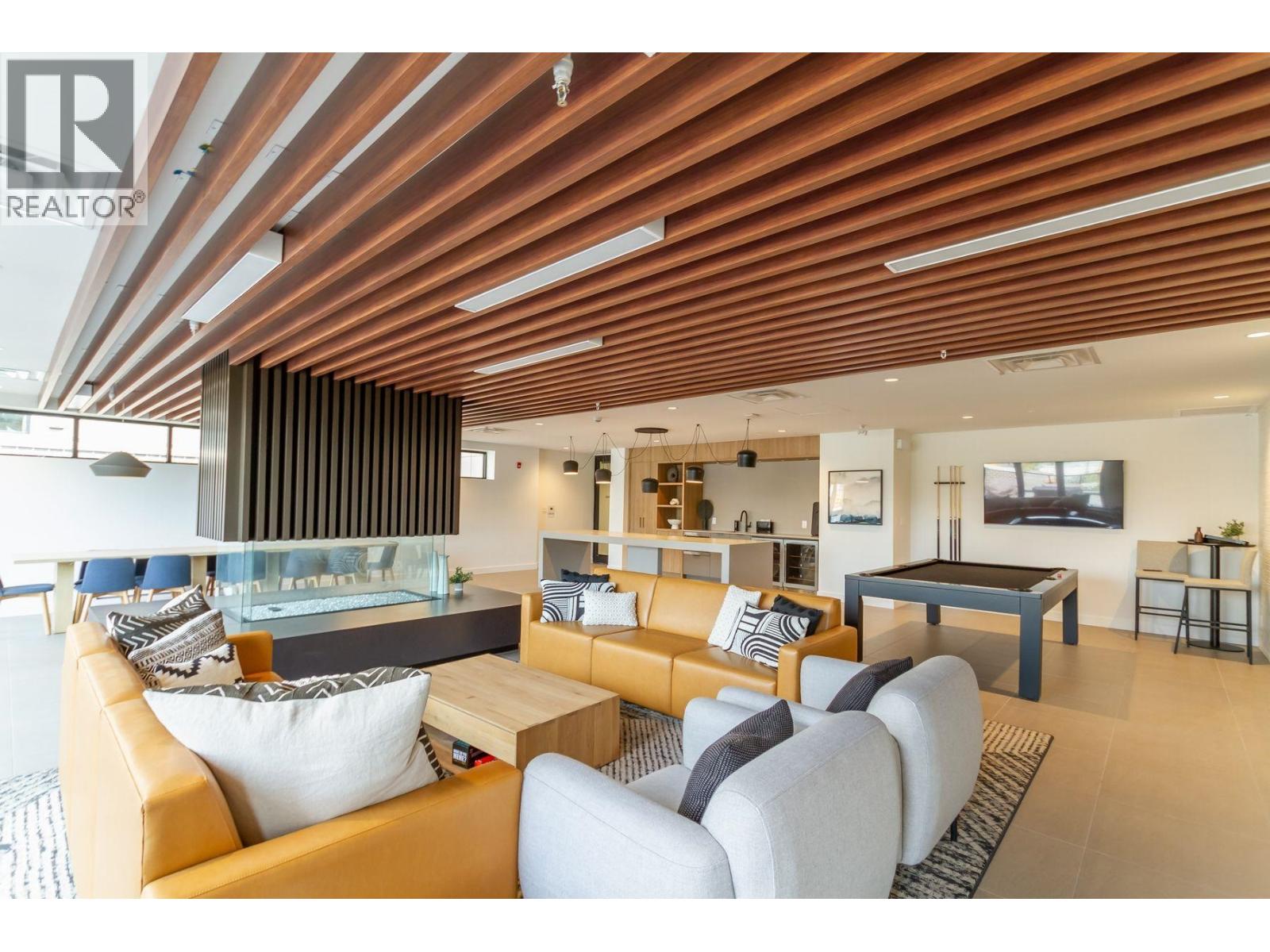 326 55 Klahanie Drive, Port Moody, British Columbia  V3H 0M9 - Photo 22 - R3103773