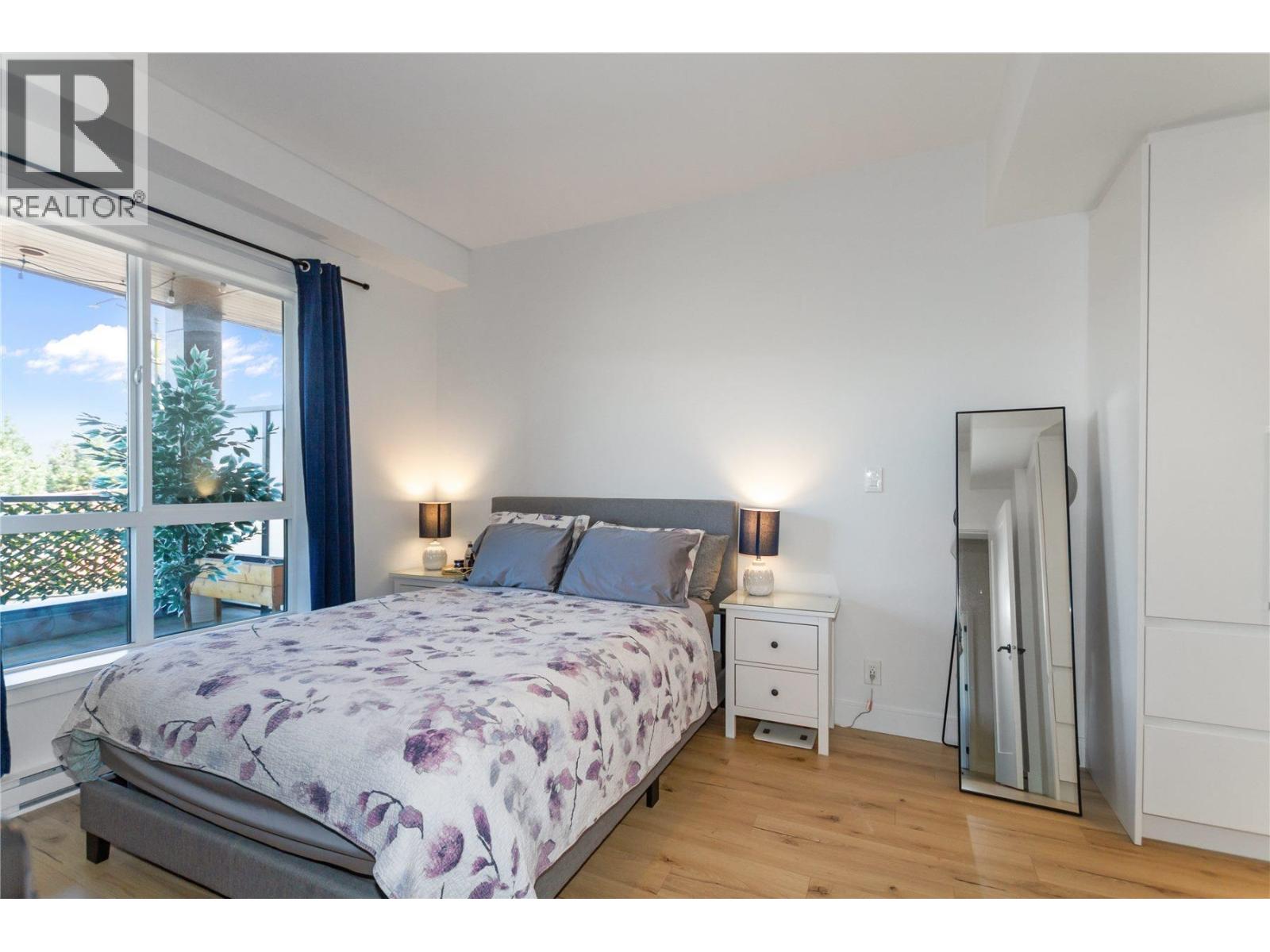 326 55 Klahanie Drive, Port Moody, British Columbia  V3H 0M9 - Photo 12 - R3103773